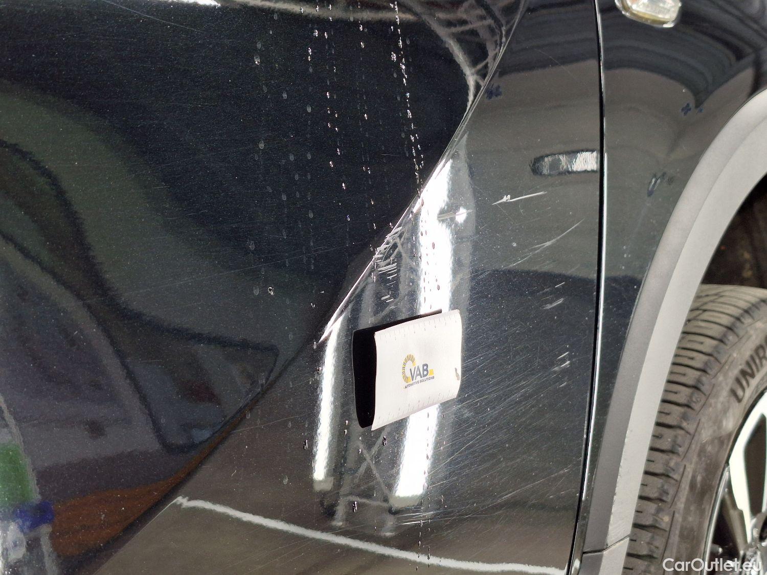  Opel  Crossland Opel,  '20, Opel  1.2 81kW Turbo S/S Elegance 5d #7