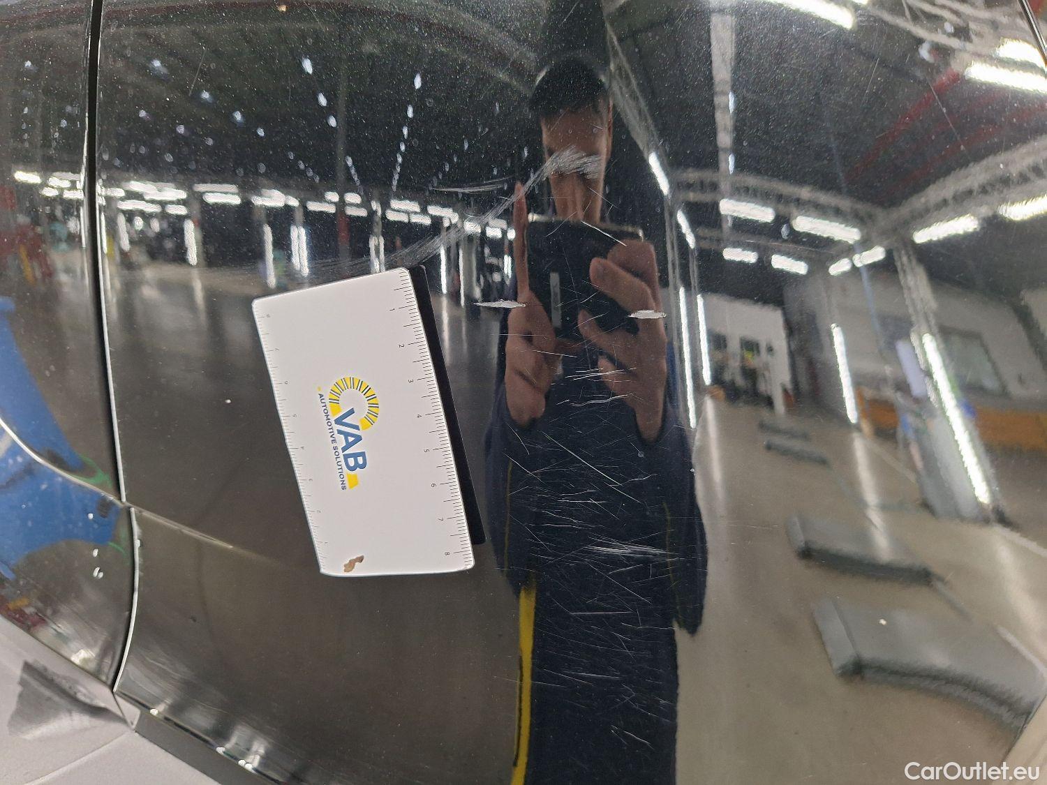  Opel  Crossland Opel,  '20, Opel  1.2 81kW Turbo S/S Elegance 5d #13