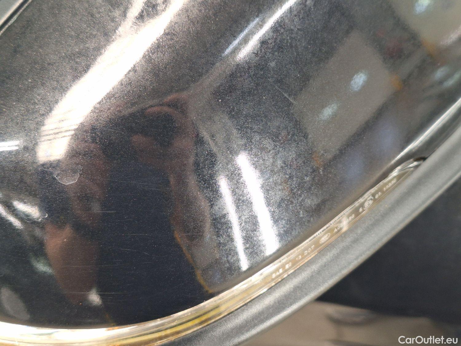  Bmw  X1 BMW,  '15, BMW  sDrive18d (110 kW) Aut. 5d #33