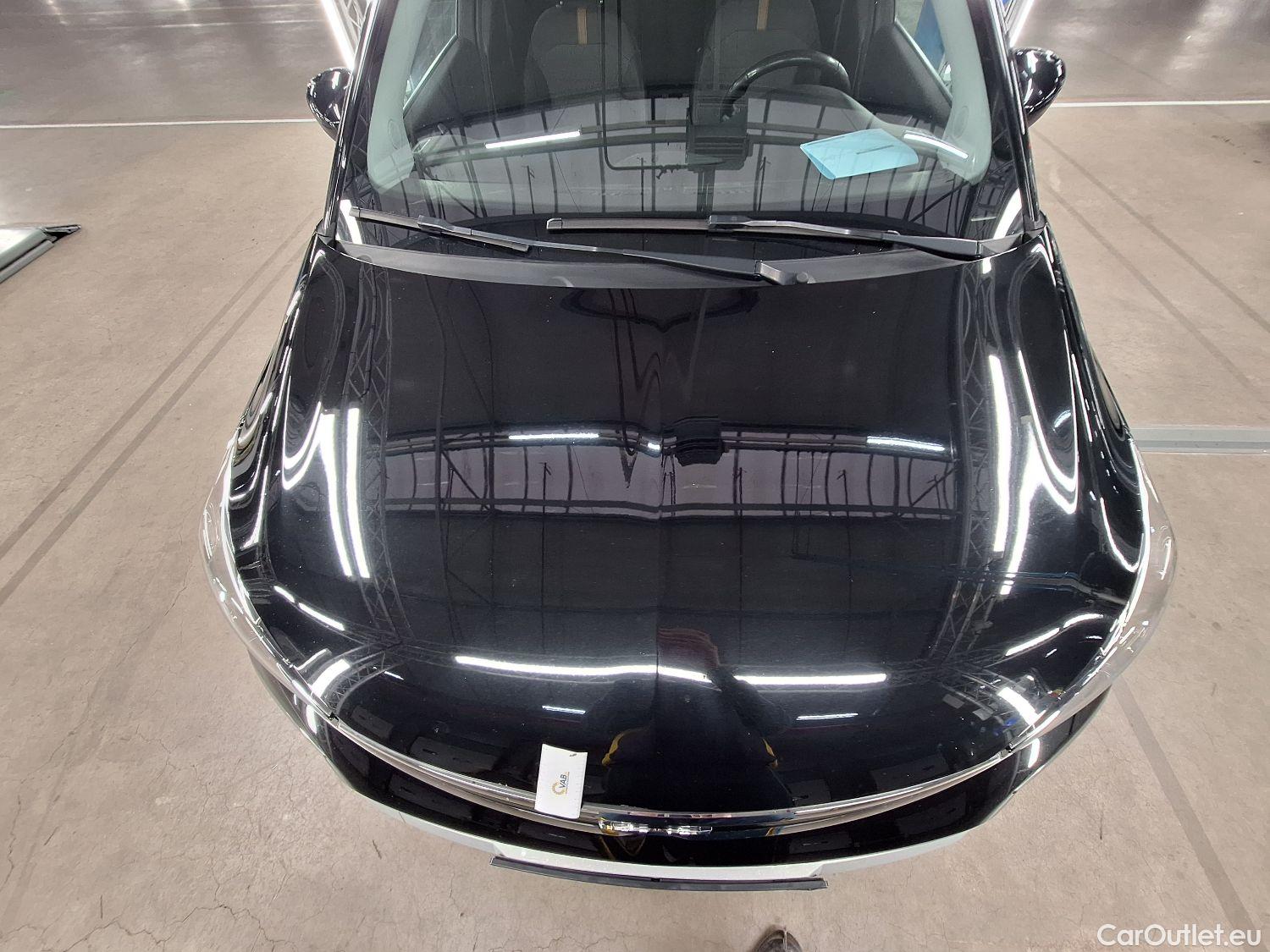  Opel  Crossland Opel,  '20, Opel  1.2 81kW Turbo S/S Elegance 5d #19