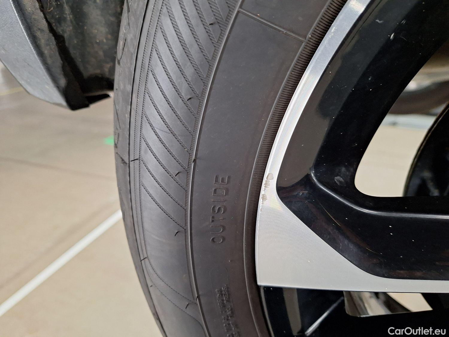  Volkswagen  T-CROSS VW,  '18, Volkswagen  1.6 TDI SCR United 5d #4