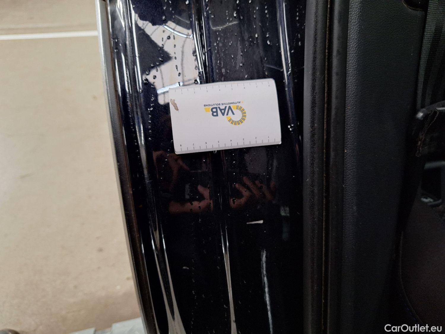  Volkswagen  T-CROSS VW,  '18, Volkswagen  1.6 TDI SCR United 5d #27