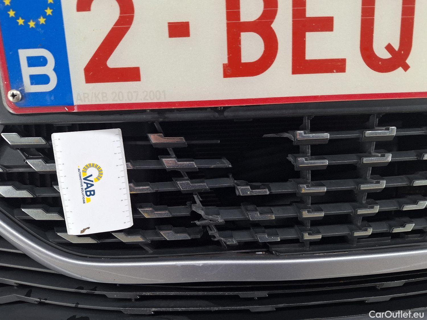  Peugeot  208 Peugeot,  '19, Peugeot  1.5 BlueHDi 100 MAN6 S&S Active pack 5 #4