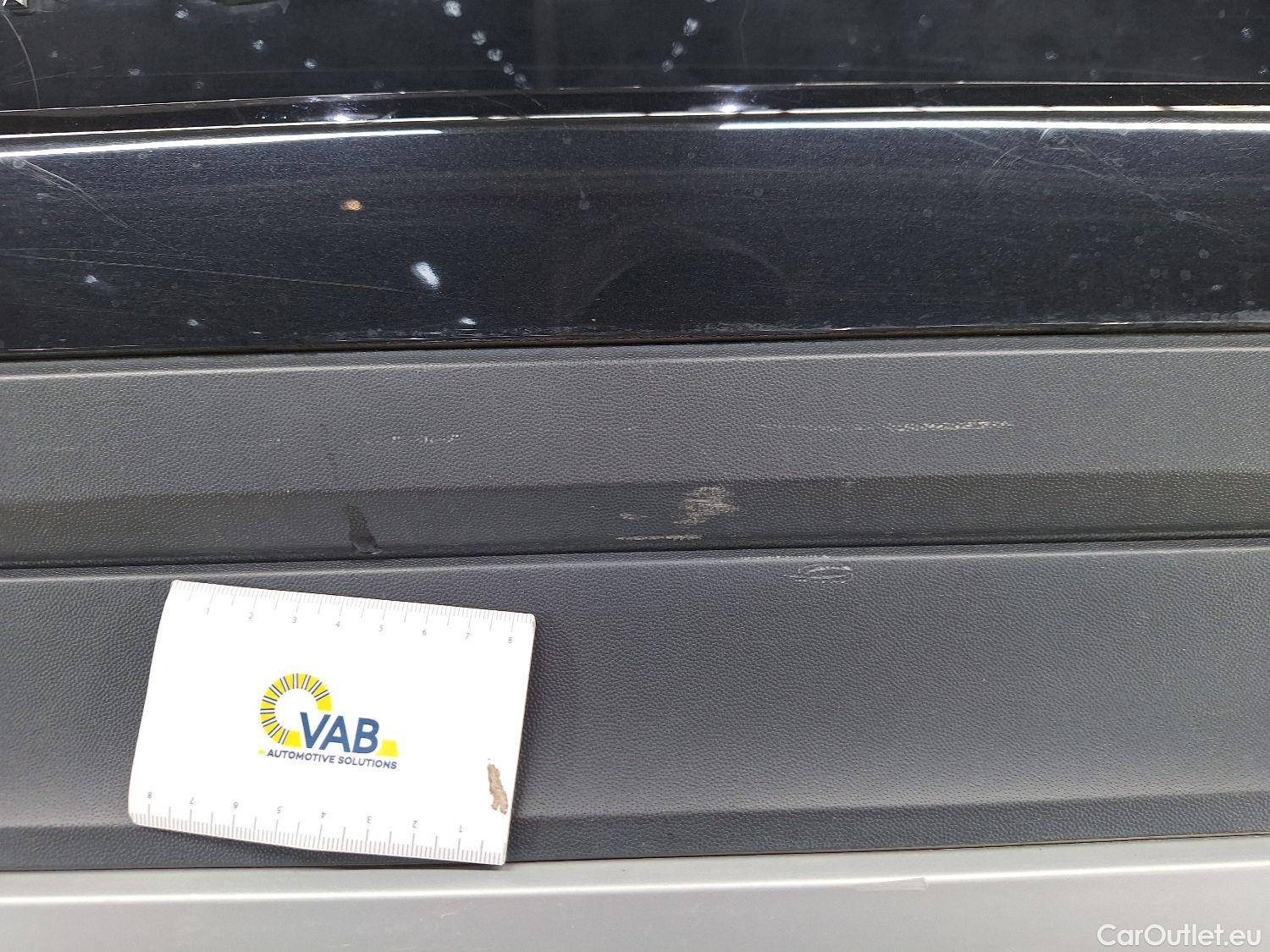  Volkswagen  T-CROSS VW,  '18, Volkswagen  1.6 TDI SCR United 5d #8