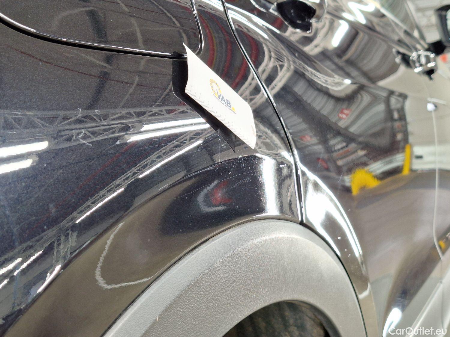  Volkswagen  T-CROSS VW,  '18, Volkswagen  1.6 TDI SCR United 5d #14