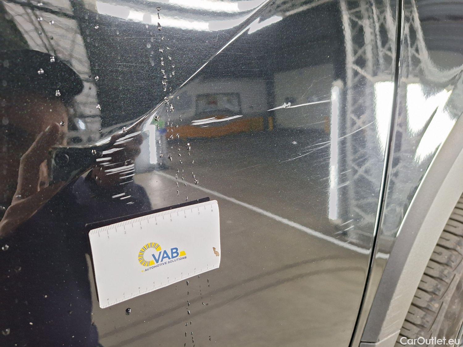  Opel  Crossland Opel,  '20, Opel  1.2 81kW Turbo S/S Elegance 5d #9