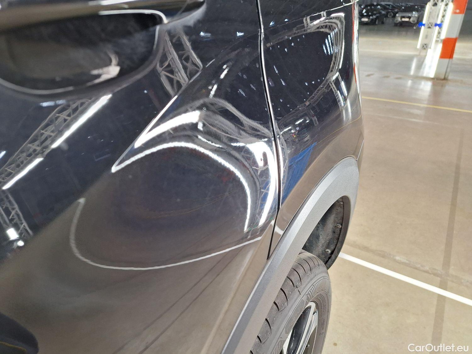  Volkswagen  T-CROSS VW,  '18, Volkswagen  1.6 TDI SCR United 5d #19