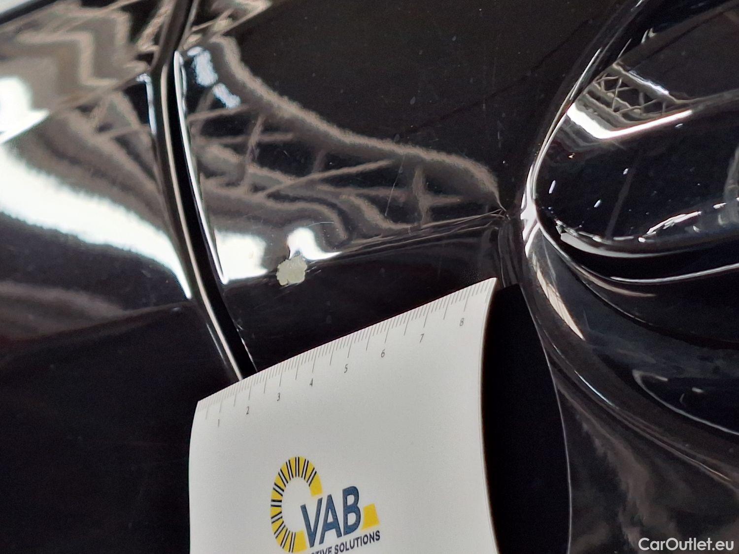  Bmw  Serie 3 BMW, 3-serie To. '18 PHEV, BMW 3 Reeks Touring 320e xDrive (150 kW) 5d #13