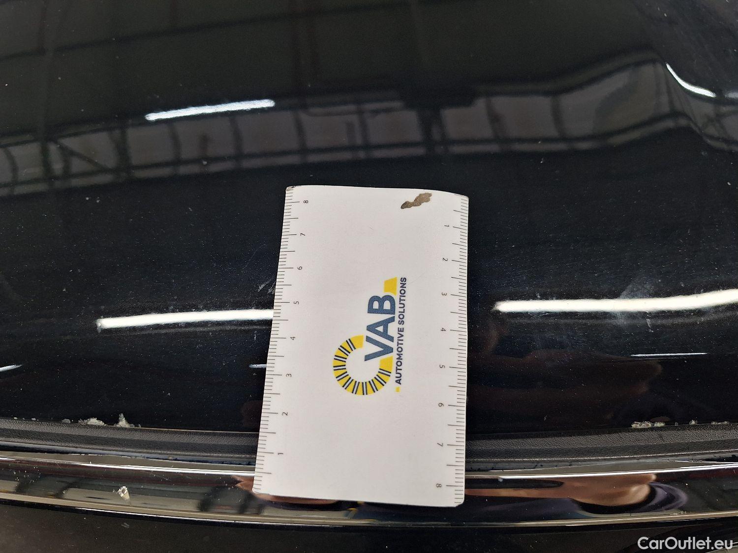  Opel  Crossland Opel,  '20, Opel  1.2 81kW Turbo S/S Elegance 5d #20