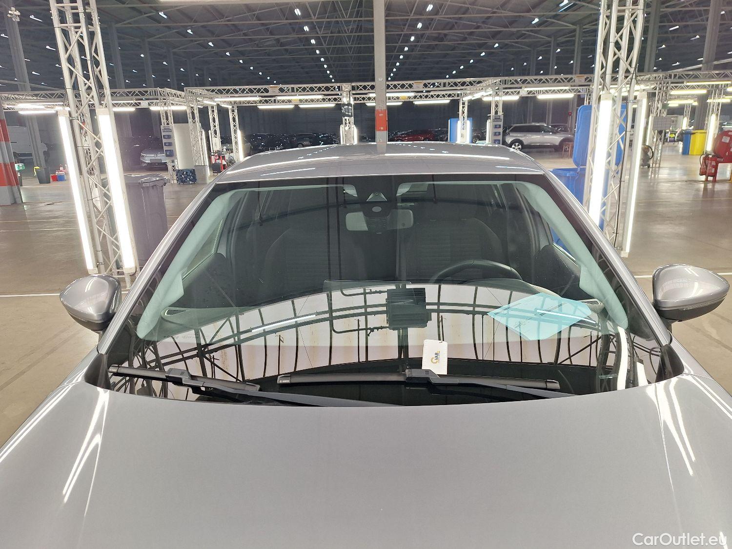  Peugeot  208 Peugeot,  '19, Peugeot  1.5 BlueHDi 100 MAN6 S&S Active pack 5 #1