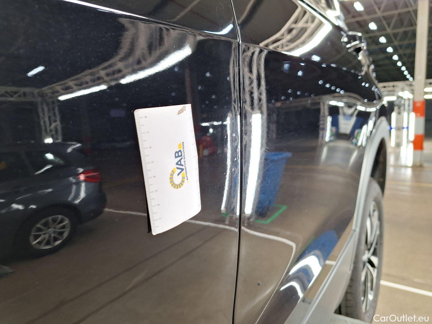  Volkswagen  T-CROSS VW,  '18, Volkswagen  1.6 TDI SCR United 5d #23