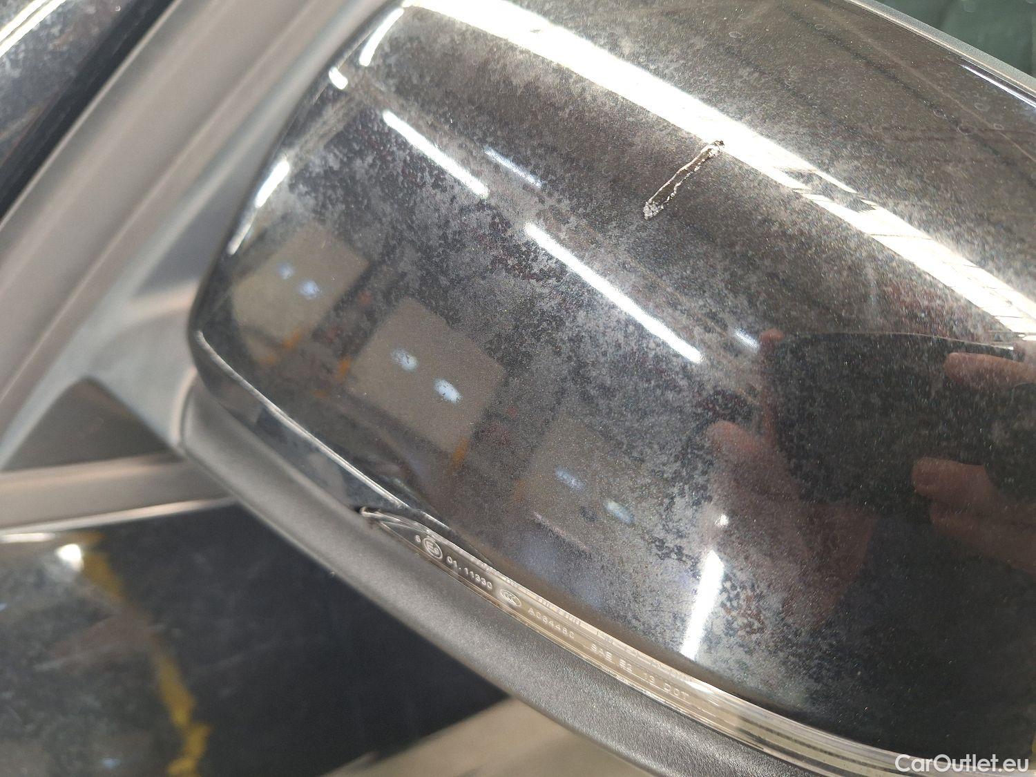  Bmw  X1 BMW,  '15, BMW  sDrive18d (110 kW) Aut. 5d #23