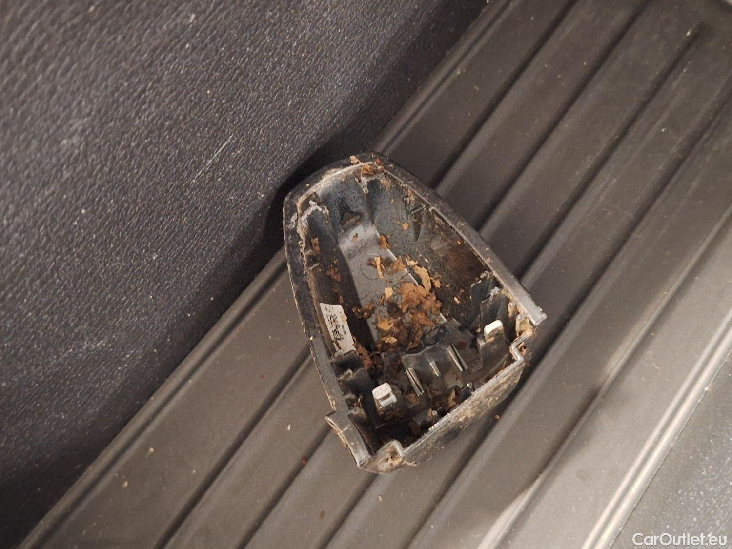  Bmw  X1 BMW,  '15, BMW  sDrive18d (110 kW) Aut. 5d #17