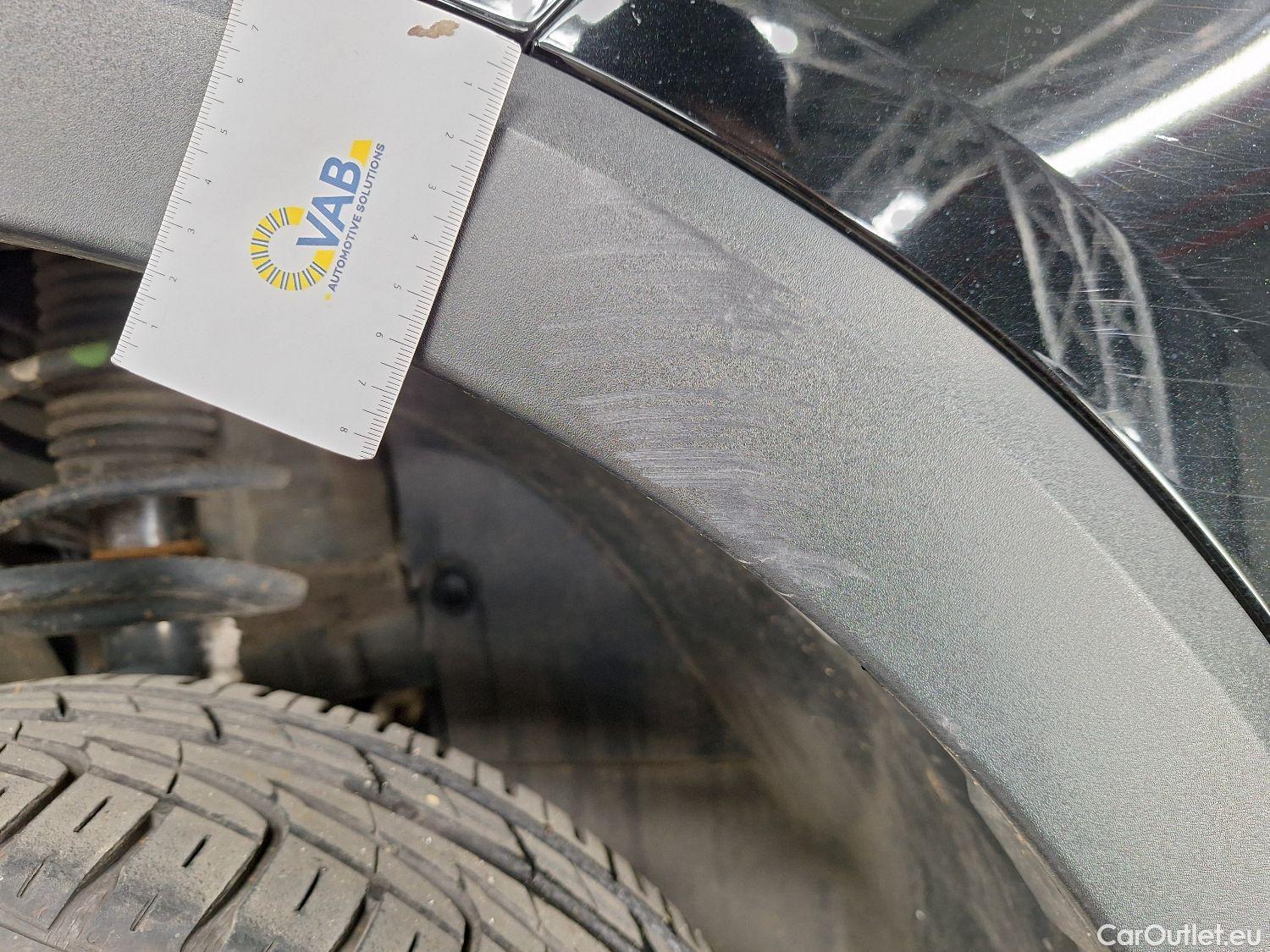  Opel  Crossland Opel,  '20, Opel  1.2 81kW Turbo S/S Elegance 5d #5