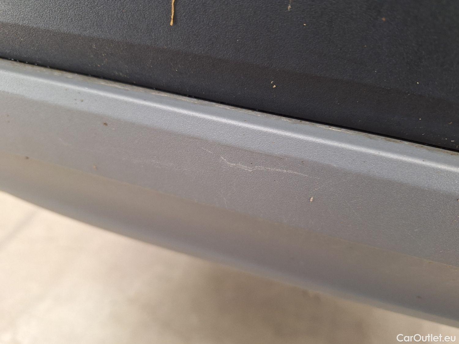  Bmw  X1 BMW,  '15, BMW  sDrive18d (110 kW) Aut. 5d #7