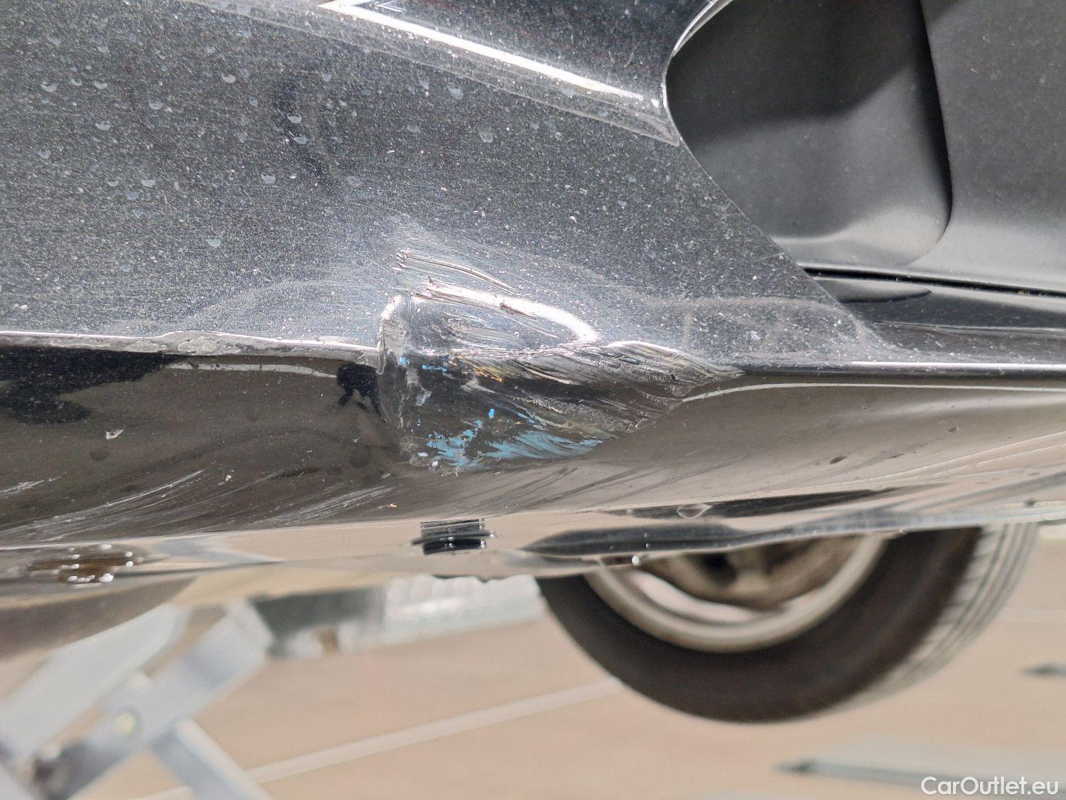  Bmw  Serie 3 BMW, 3-serie To. '18 PHEV, BMW 3 Reeks Touring 320e xDrive (150 kW) 5d #11