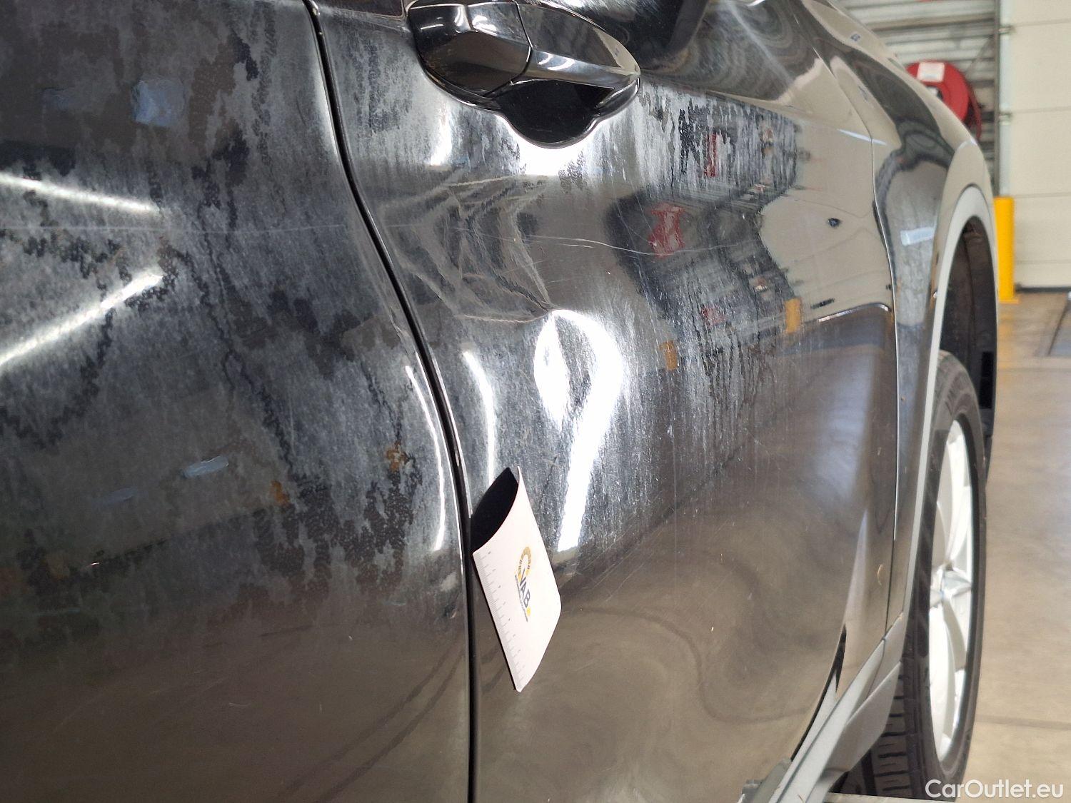  Bmw  X1 BMW,  '15, BMW  sDrive18d (110 kW) Aut. 5d #4