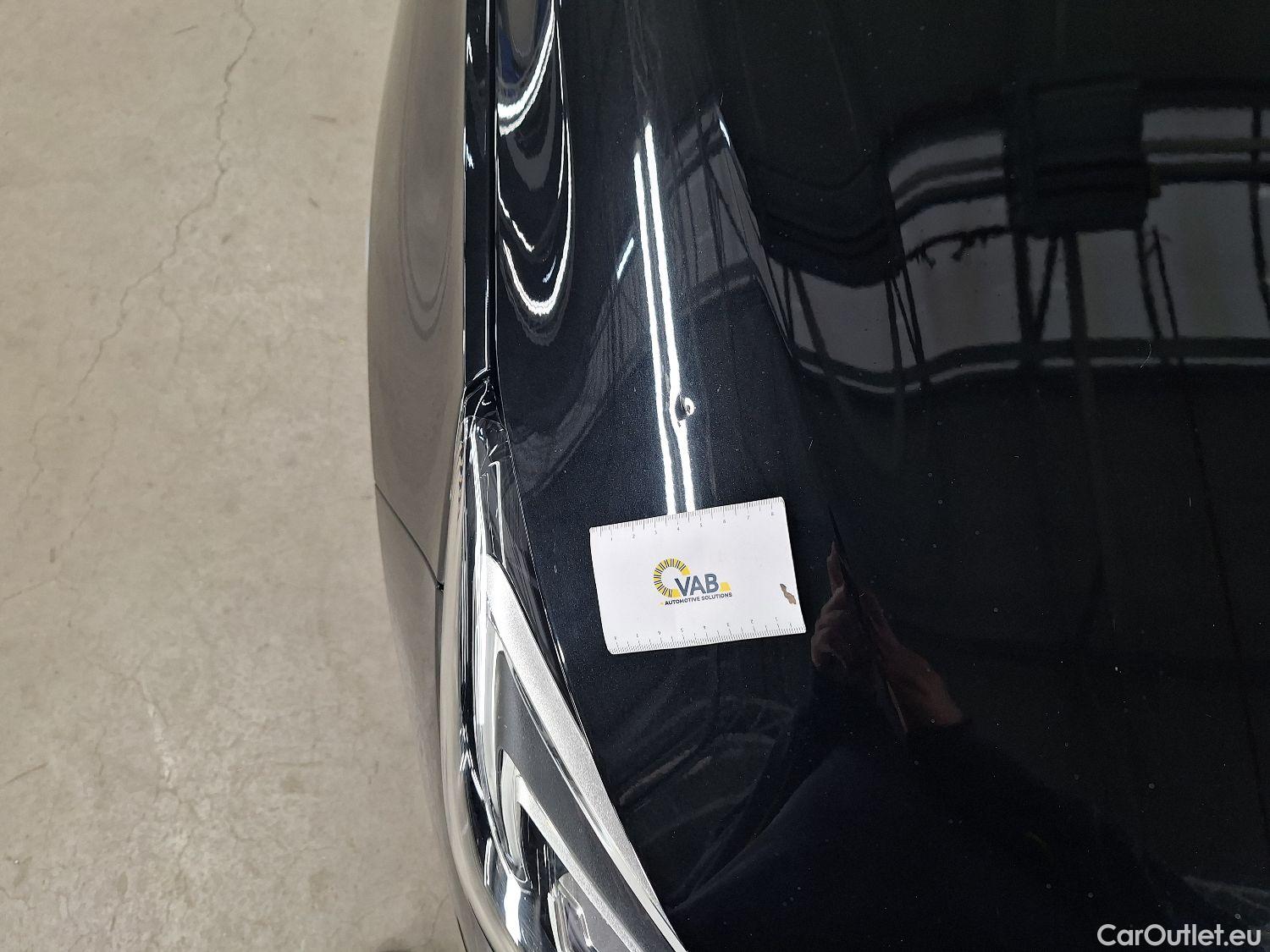  Opel  Crossland Opel,  '20, Opel  1.2 81kW Turbo S/S Elegance 5d #16