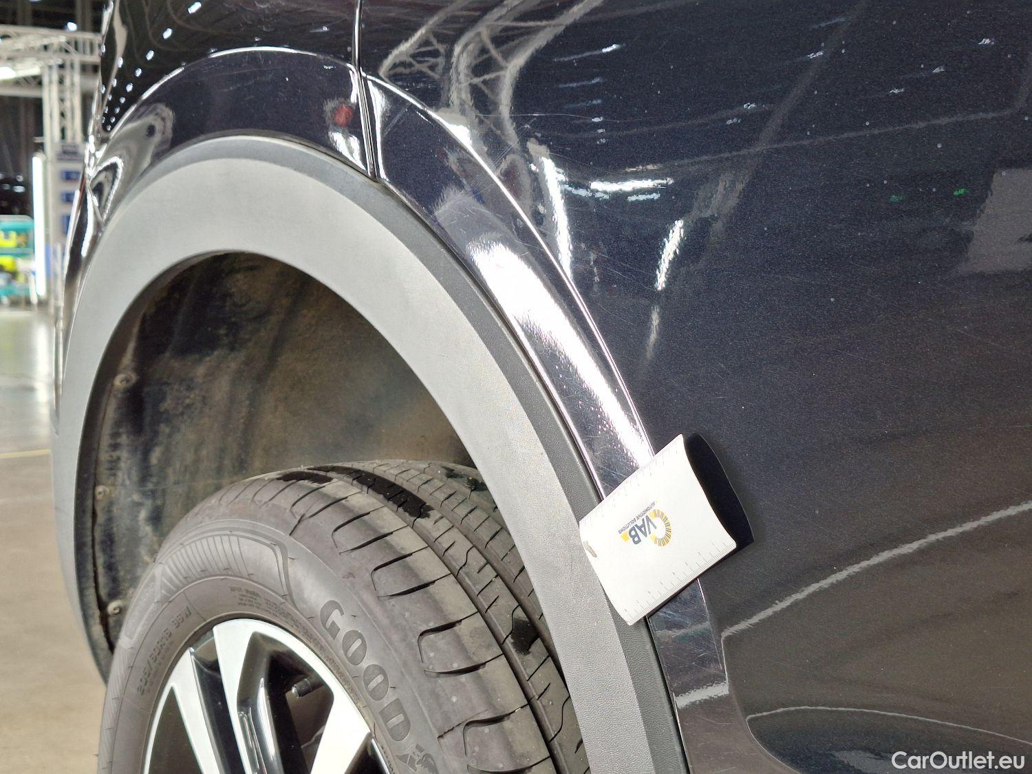  Volkswagen  T-CROSS VW,  '18, Volkswagen  1.6 TDI SCR United 5d #16