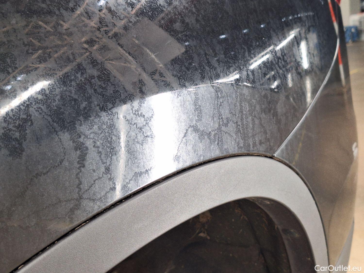  Bmw  X1 BMW,  '15, BMW  sDrive18d (110 kW) Aut. 5d #41