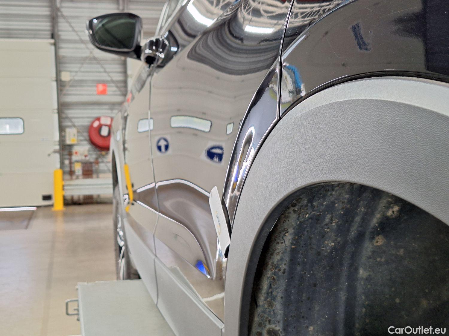  Volkswagen  T-CROSS VW,  '18, Volkswagen  1.6 TDI SCR United 5d #20