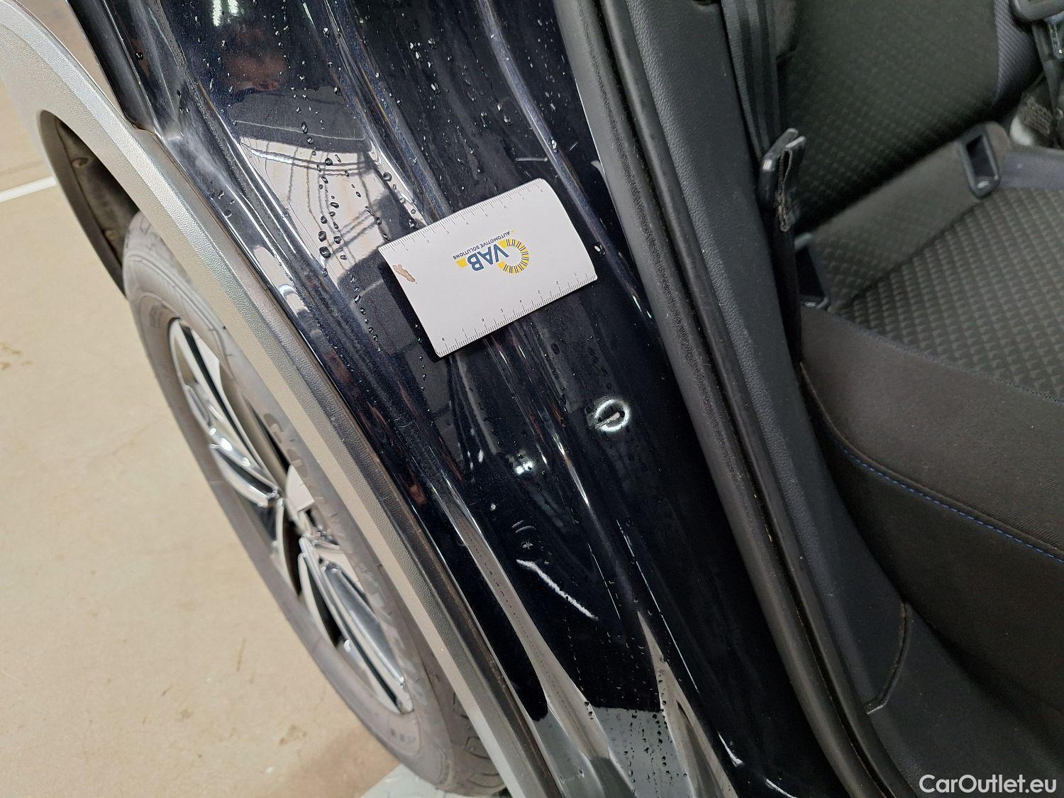  Volkswagen  T-CROSS VW,  '18, Volkswagen  1.6 TDI SCR United 5d #25