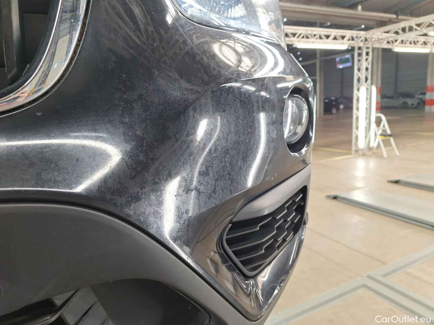  Bmw  X1 BMW,  '15, BMW  sDrive18d (110 kW) Aut. 5d #47