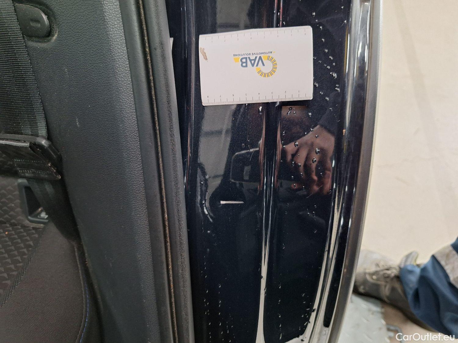  Volkswagen  T-CROSS VW,  '18, Volkswagen  1.6 TDI SCR United 5d #31