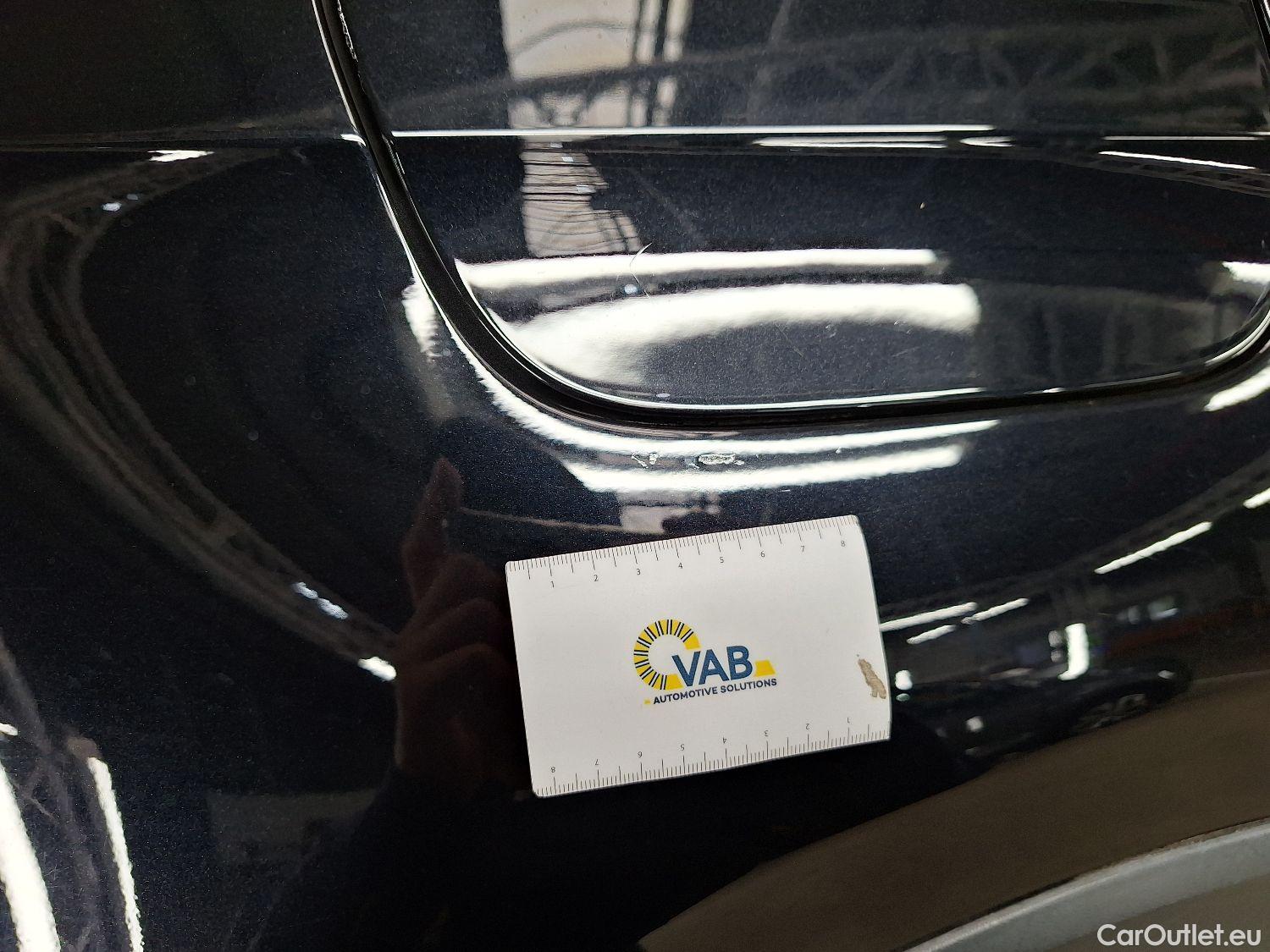  Volkswagen  T-CROSS VW,  '18, Volkswagen  1.6 TDI SCR United 5d #13