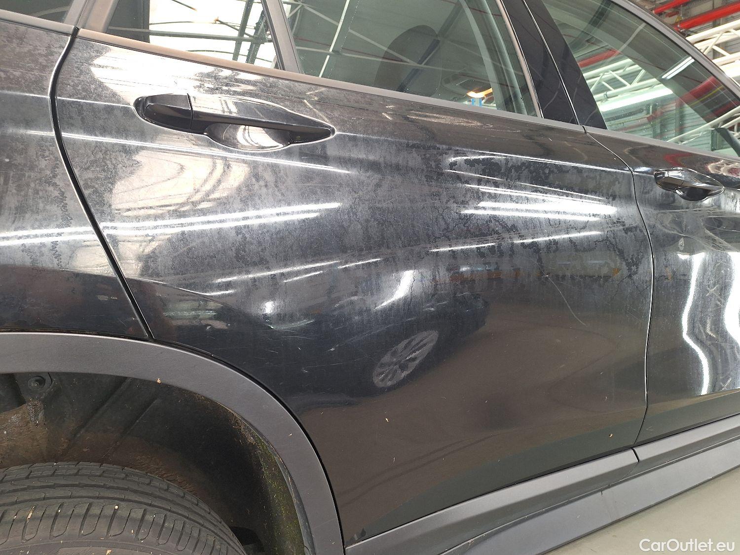  Bmw  X1 BMW,  '15, BMW  sDrive18d (110 kW) Aut. 5d #43