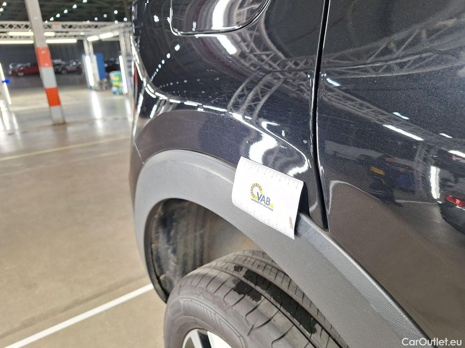  Volkswagen  T-CROSS VW,  '18, Volkswagen  1.6 TDI SCR United 5d #12