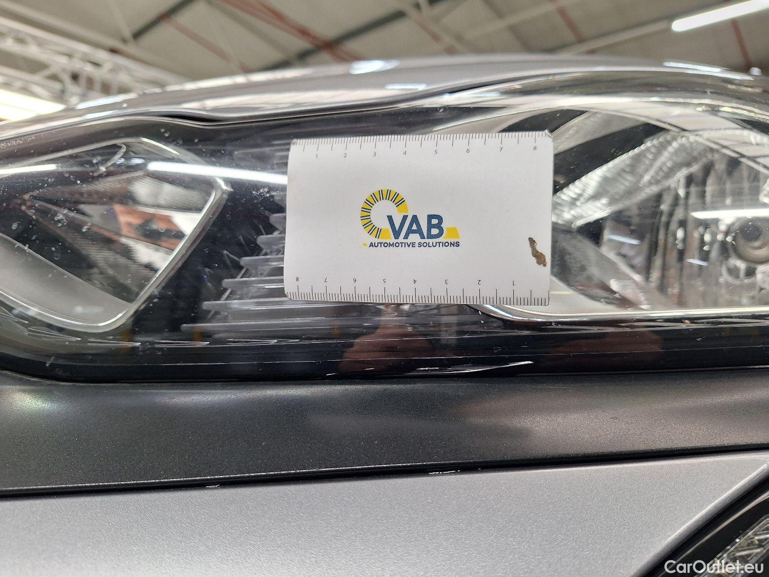  Citroen  DS3 DS,  CB '19, DS 3 Crossback BlueHDi 100 Manual PERFORMANCE Line #4