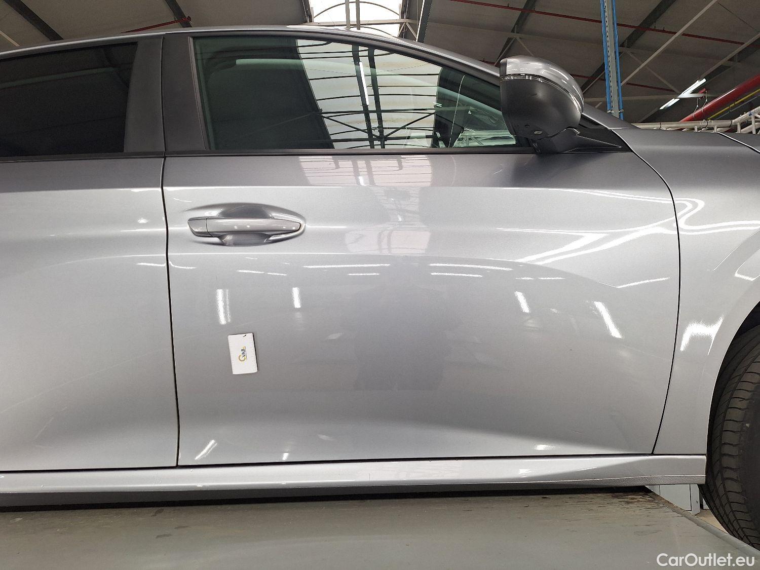  Peugeot  208 Peugeot,  '19, Peugeot  1.5 BlueHDi 100 MAN6 S&S Active pack 5 #10