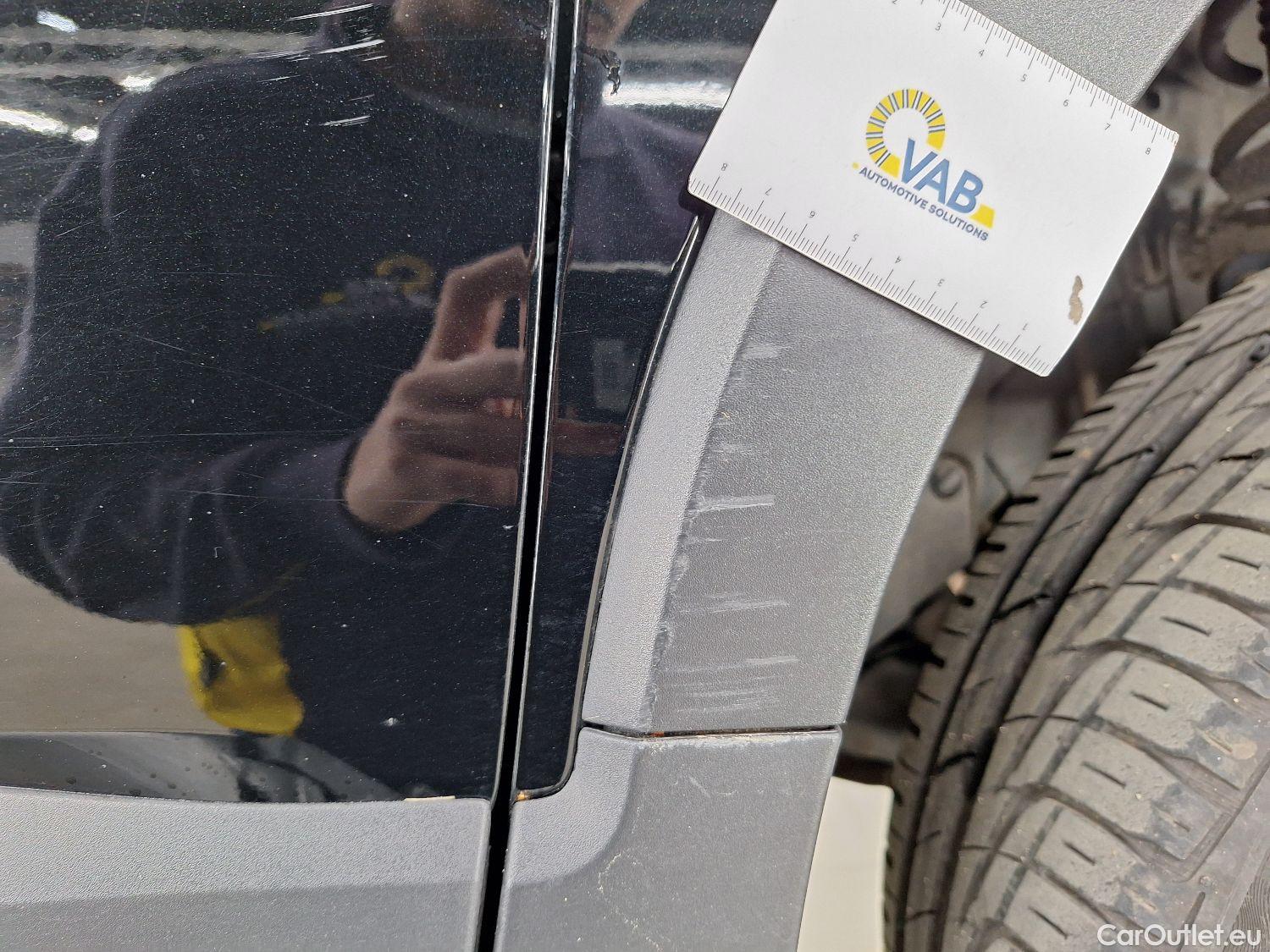  Opel  Crossland Opel,  '20, Opel  1.2 81kW Turbo S/S Elegance 5d #4