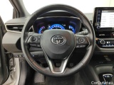  Toyota  Corolla Toyota  Touring Sports 1.8 Hybrid Dynamic e-CVT 5d #24