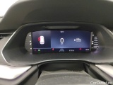  Skoda  Octavia SKODA  COMBI DIESEL - 2020 2.0 CR TDi 150 Ambition DSG (EU6.2) 5d #6