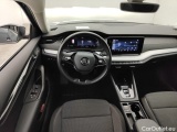  Skoda  Octavia SKODA  COMBI DIESEL - 2020 2.0 CR TDi 150 Ambition DSG (EU6.2) 5d #9