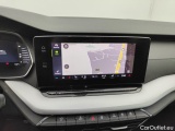  Skoda  Octavia SKODA  COMBI DIESEL - 2020 2.0 CR TDi 150 Ambition DSG (EU6.2) 5d #11