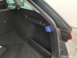  Skoda  Octavia SKODA  COMBI DIESEL - 2020 2.0 CR TDi 150 Ambition DSG (EU6.2) 5d #18