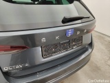 Skoda  Octavia SKODA  COMBI DIESEL - 2020 2.0 CR TDi 150 Ambition DSG (EU6.2) 5d #20