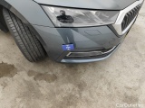  Skoda  Octavia SKODA  COMBI DIESEL - 2020 2.0 CR TDi 150 Ambition DSG (EU6.2) 5d #30
