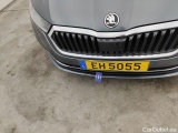 Skoda  Octavia SKODA  COMBI DIESEL - 2020 2.0 CR TDi 150 Ambition DSG (EU6.2) 5d #51