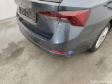  Skoda  Octavia SKODA  COMBI DIESEL - 2020 2.0 CR TDi 150 Ambition DSG (EU6.2) 5d #70