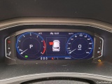  Volkswagen  T-ROC VW,  '17, Volkswagen  1.5 TSI Style DSG 5d #5