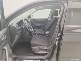 Volkswagen  T-CROSS VW,  '18, Volkswagen  1.6 TDI SCR United 5d #3