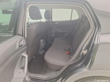  Volkswagen  T-CROSS VW,  '18, Volkswagen  1.6 TDI SCR United 5d #4