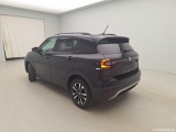  Volkswagen  T-CROSS VW,  '18, Volkswagen  1.6 TDI SCR United 5d #6