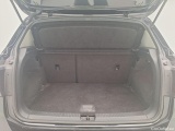  Volkswagen  T-CROSS VW,  '18, Volkswagen  1.6 TDI SCR United 5d #7