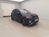  Volkswagen  T-CROSS VW,  '18, Volkswagen  1.6 TDI SCR United 5d #9