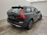  Volvo  XC60 VOLVO  DIESEL - 2021 2.0 B4 MHEV AWD Plus Bright 5d #2